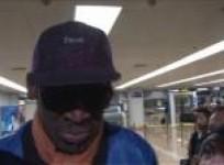 rodman-sorry-after-controversial-north-korea-trip