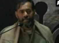 yogendra-yadav-dreams-kejriwal-as-pm