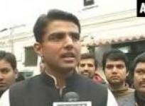 sachin-pilot-named-rajasthan-congress-chief