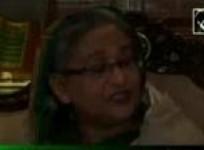sheikh-hasina-wins-again-after-bnp-boycotts-bangladeshs-general-elections