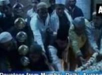 sufi-saints-mausoleum-attracts-devotees-from-different-religions