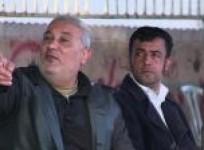 gazans-express-joy-as-israel-buries-ariel-sharon
