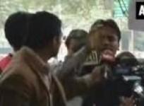 prashant-bhushans-press-meet-disrupted-by-man-shouting-traitor