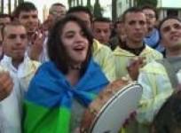 morocco-berbers-mark-new-year-call-for-national-holiday