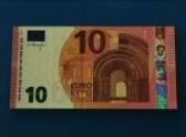 ecb-reveals-new-10-euro-notes-featuring-mythical-god-europa