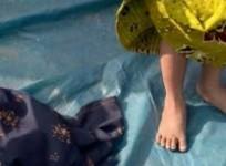 indias-last-polio-case-now-leading-normal-life-in-kolkata
