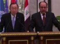 uns-ban-urges-iraq-to-suspend-use-of-death-penalty