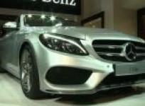 mercedes-kicks-off-detroit-auto-show-with-c-class-unveiling