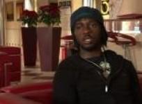 i-coasts-gervinho-eagerly-awaits-2014-world-cup