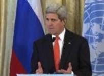 us-russia-urge-local-ceasefires-before-syria-talks