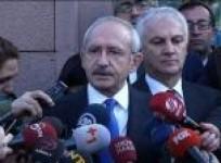 turkish-president-meets-opposition-amid-judicial-row