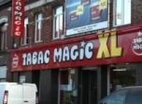 belgian-tobacconists-expecting-boost-in-french-custom