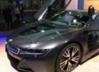 thriving-bmw-unveils-new-models-at-detroit-auto-show