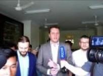 cambodia-court-frees-russian-tycoon-wanted-over-alleged-scam