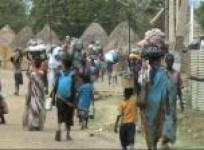 south-sudans-malakal-residents-flee-fighting