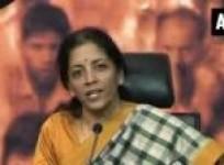 congress-should-show-outrage-on-natarajan-rather-than-on-narendra-modi-bjp