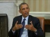 obama-urges-congress-to-give-iran-diplomacy-a-chance