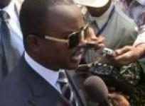 car-nguendet-looks-to-clamp-down-on-violence