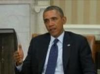 obama-says-has-faith-in-afghan-strategy