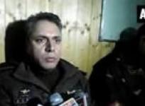 jandk-three-terrorists-killed-in-sopore-encounter