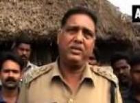 odisha-fisherman-shot-dead-in-security-patrol-encounter