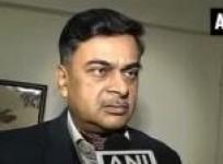 no-deal-with-us-on-bringing-back-dawood-ibrahim-rk-singh