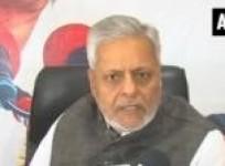 we-respect-media-freedom-must-be-technical-error-sp-on-tv-channel-ban-in-up