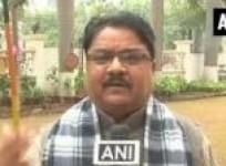 instead-of-attacking-media-akhilesh-should-disclose-expenditure-over-saifai-ups-bjp-unit
