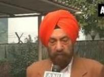 tarlochan-singh-on-operation-blue-star