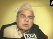 politicos-call-rk-singhs-claims-against-shinde-bjp-effect