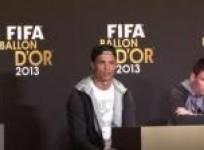 cristiano-ronaldo-wins-2013-ballon-dor