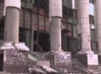 bomb-attack-in-cairo-before-egypt-polls-open