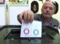 polls-open-in-egypt-constitution-vote