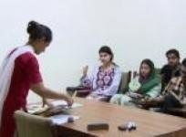 islamisation-fears-at-top-pakistan-university