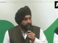 congress-bjp-continue-to-hit-at-somnath-bharti-demand-resignation