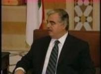 hariri-killing-trial-a-chance-to-end-impunity-in-lebanon