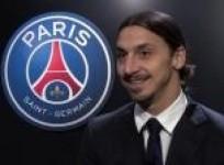 swedish-striker-ibrahimovic-gets-prize-for-beautiful-goal