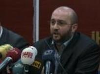 turkish-charity-accused-of-sending-arms-to-syria-raided