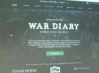 britain-recruits-volunteer-army-to-read-wwi-diaries