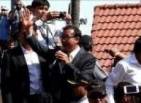 cambodian-opposition-leaders-in-court-over-unrest