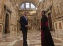 kerry-discusses-syria-with-vatican-before-peace-talks