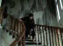 syria-refugee-turns-100-in-lebanon-dreams-of-return-home