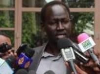 south-sudan-opposition-claims-it-has-recaptured-malakal