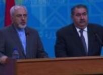 iranian-fm-regrets-that-iran-will-be-absent-from-syria-talks