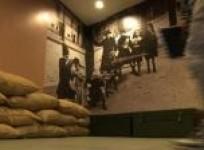 photo-show-kicks-off-paris-wwi-commemoration