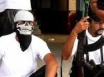 mexicos-anti-cartel-armed-vigilantes-seize-another-town
