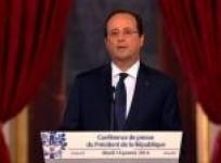 frances-hollande-vows-to-deal-with-affair-fallout-in-private