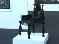 uks-largest-art-fair-kicks-off-26th-edition-in-london