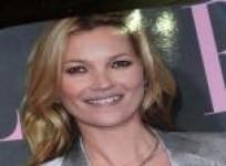 kate-moss-ber-british-catwalk-model-photographer