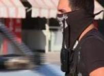 mexican-army-in-deadly-clash-with-vigilantes
